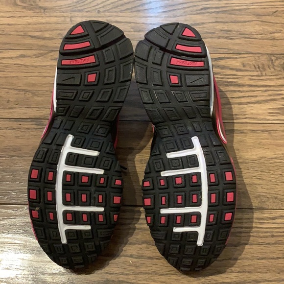 Nike Reax Run 5 - Picture 4 of 4